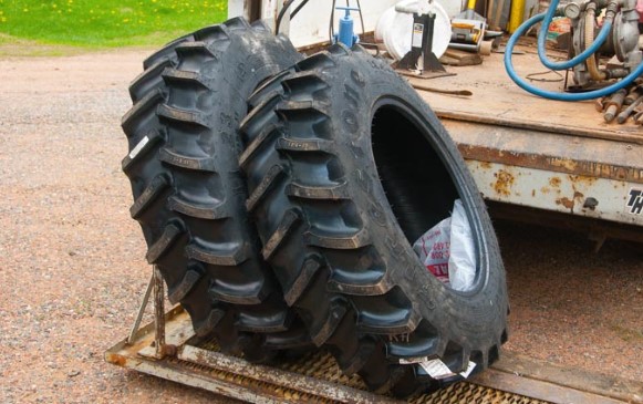 where to buy tractor tires 1