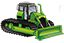 tractordetails.net