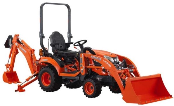 kubota bx23s problems common issues and solutions
