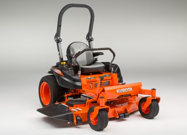 kubota z421 problems common issues and solutions