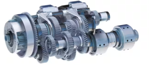 New Holland Transmission Problems: A Comprehensive Guide