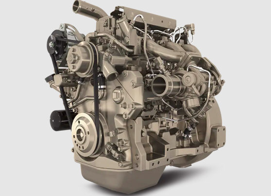 how to quickly solve john deere tier 4 engine problems