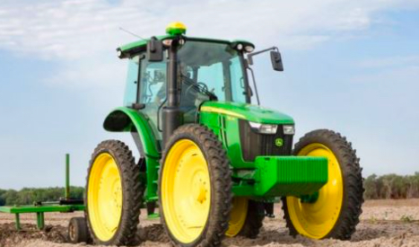 john deere overheating problems: causes, solutions, and prevention