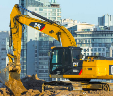 overcoming obstacles solutions to caterpillar inc.'s problems