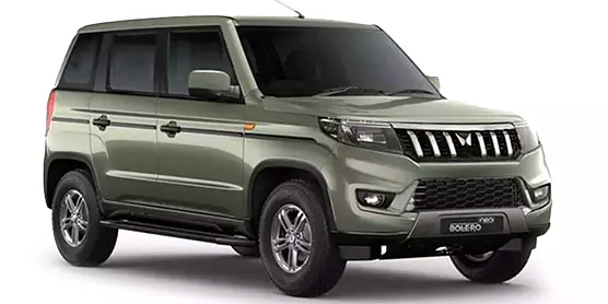 resolving mahindra warranty problems with professional guidance