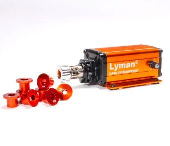 solving common lyman case trim xpress problems