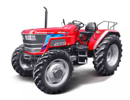 troubleshooting common starting issues with your mahindra tractor