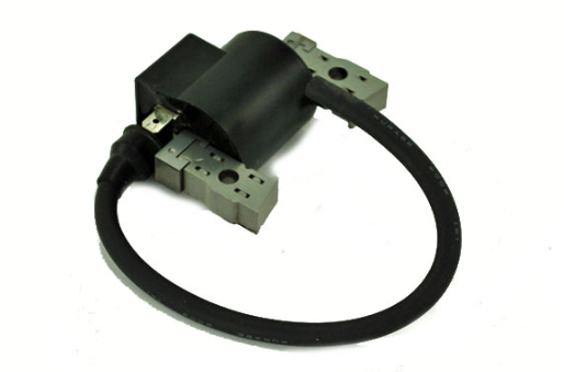 troubleshooting john deere ignition coil problems