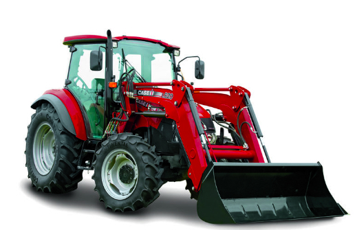 uncovering common case ih 75c problems and solutions